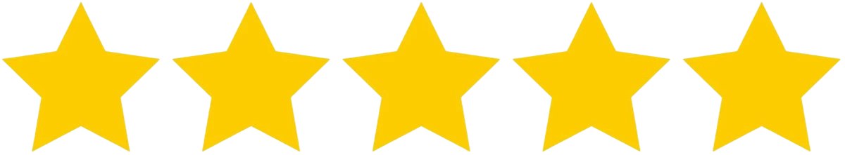5 star