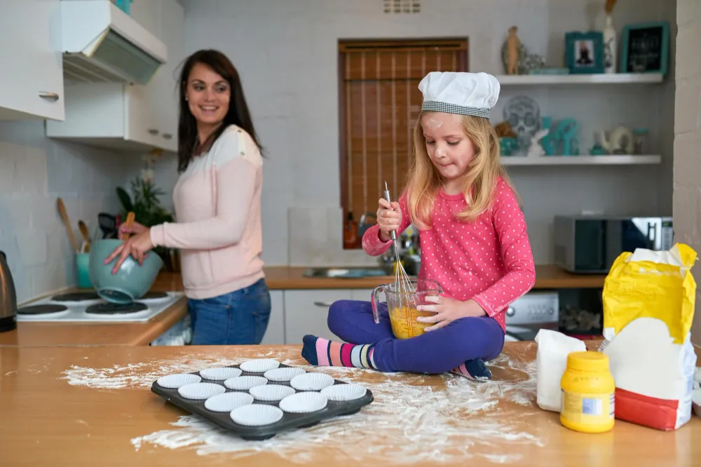 Factors That Affect How Often You Should Clean