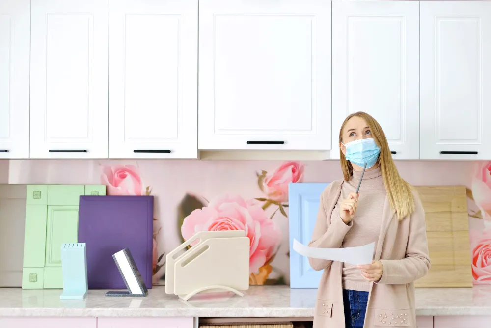 Reasons to Hire a House Cleaner